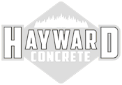 Hayward Concrete