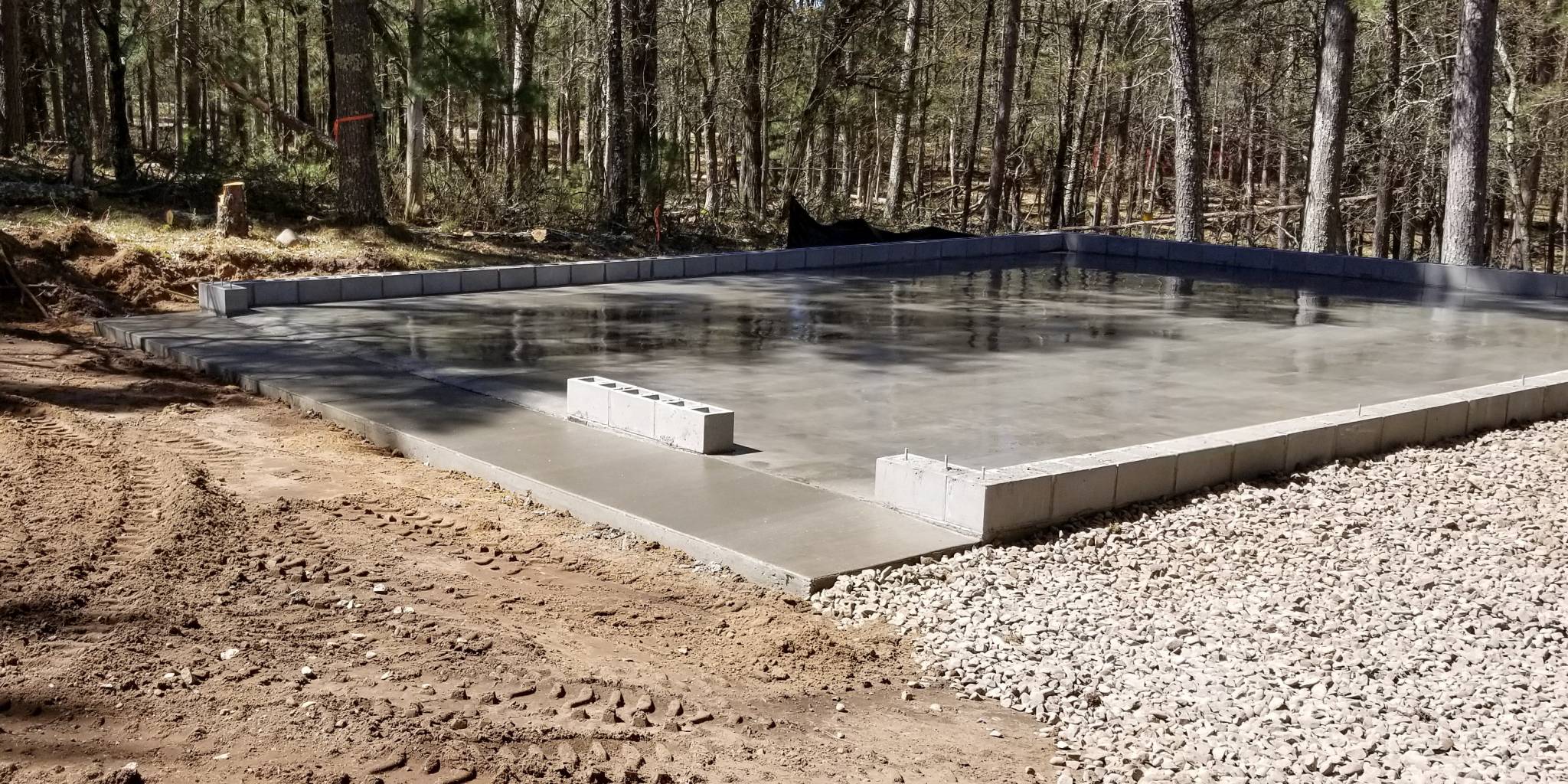 4-Kellen Garage